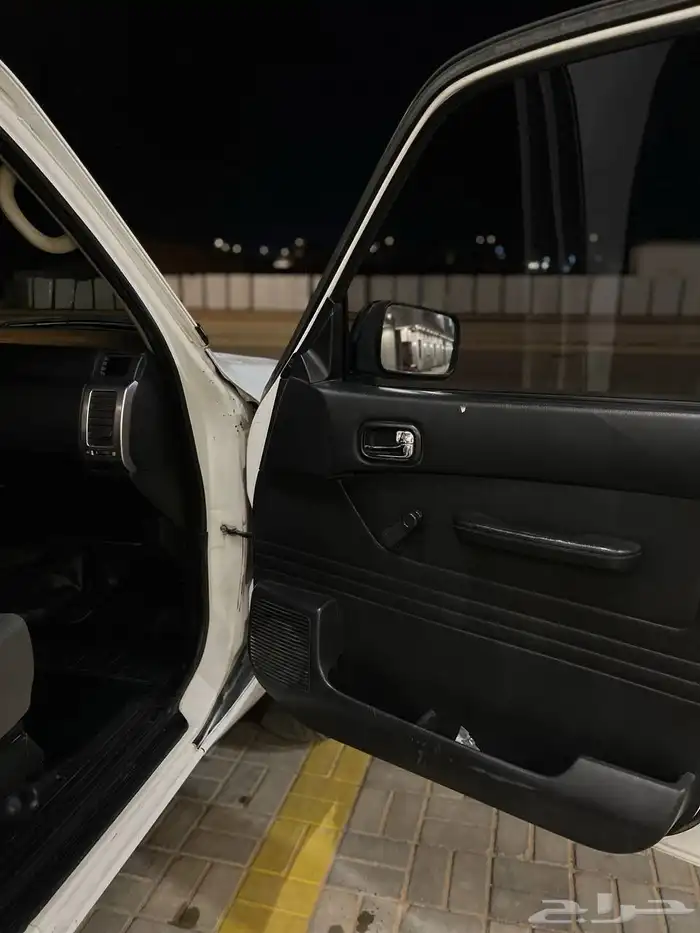 نسيان ربع 2006 نظيف مرهم 2016 (تم البيع) 21