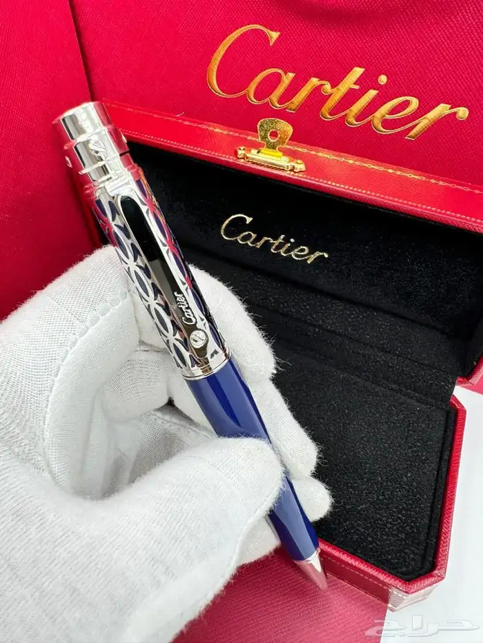 اقلام ماركات هاي كوالتي درجة اولى 25