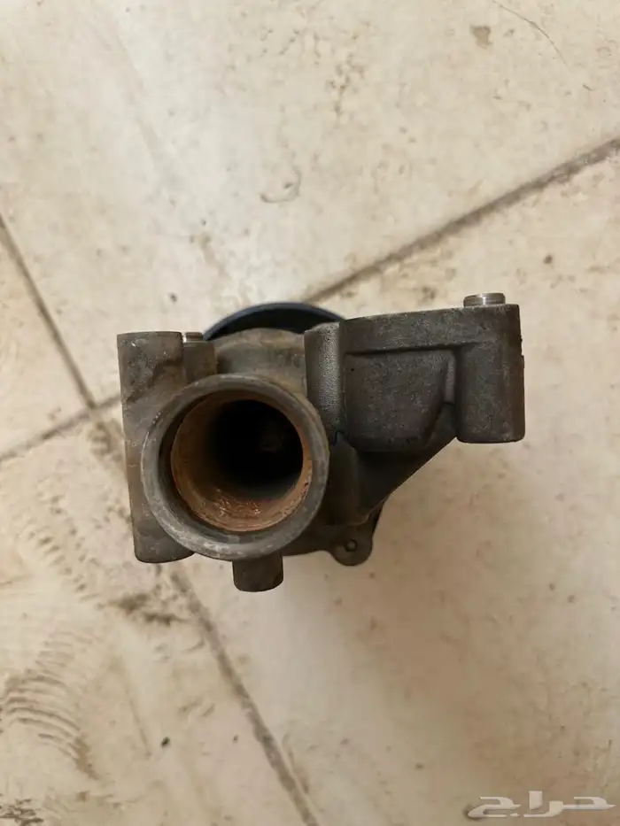 للبيع قطع غيار سوناتا مستعمله ونظيفه سوناتا2016-2017 3