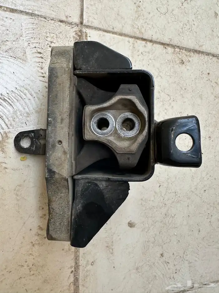 للبيع قطع غيار سوناتا مستعمله ونظيفه سوناتا2016-2017 7