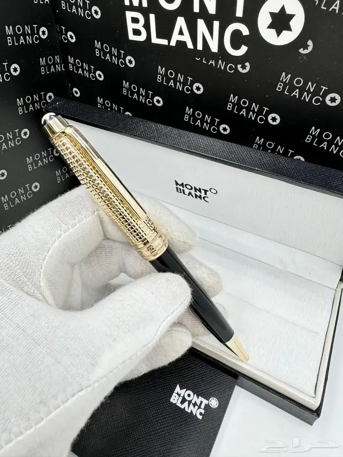 اقلام ماركات هاي كوالتي درجة اولى 27