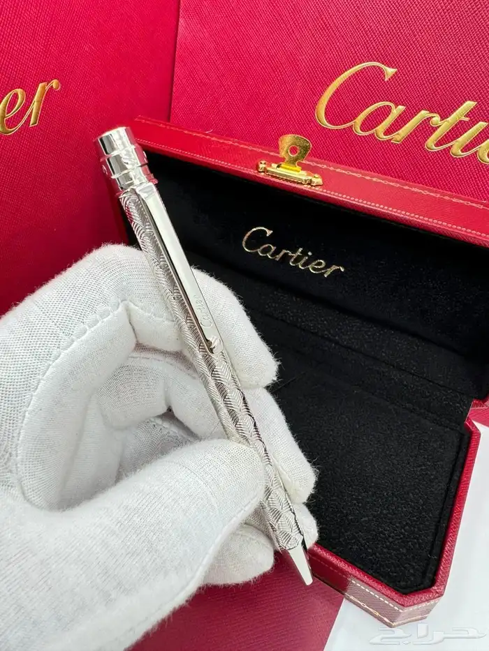 اقلام ماركات هاي كوالتي درجة اولى 21