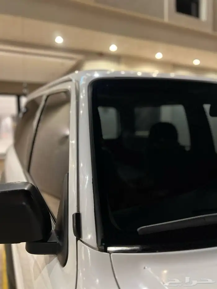 نسيان ربع 2006 نظيف مرهم 2016 (تم البيع) 10