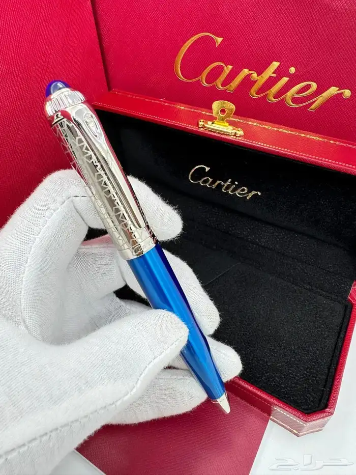 اقلام ماركات هاي كوالتي درجة اولى 19