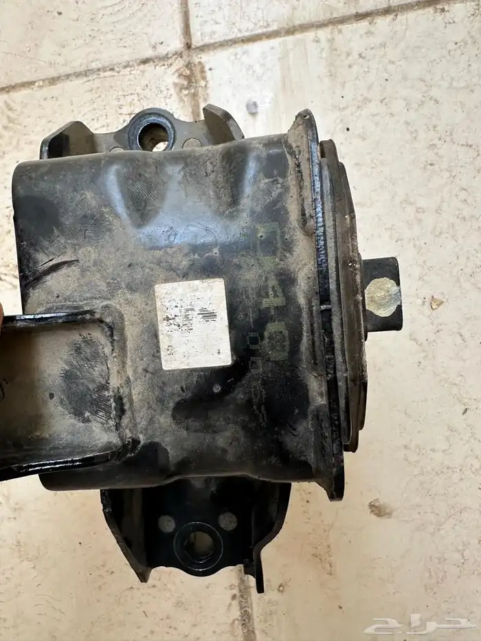 للبيع قطع غيار سوناتا مستعمله ونظيفه سوناتا2016-2017 6