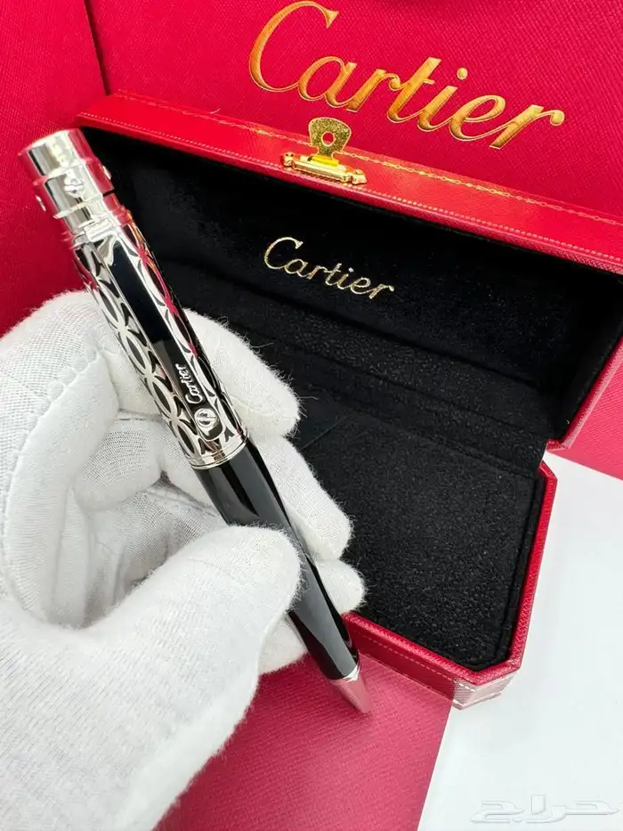 اقلام ماركات هاي كوالتي درجة اولى 24