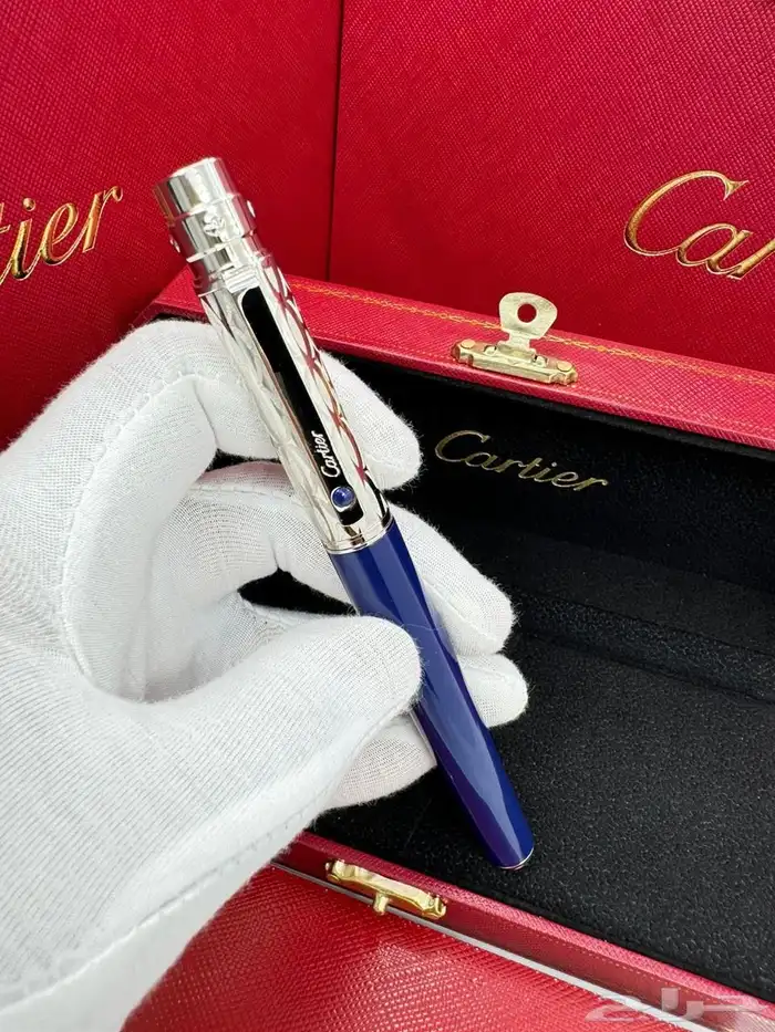 اقلام ماركات هاي كوالتي درجة اولى 17