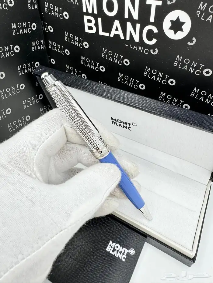 اقلام ماركات هاي كوالتي درجة اولى 3