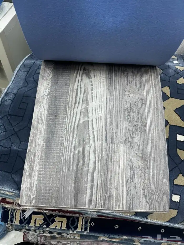 فينيل ومشمع بلجيكي 6