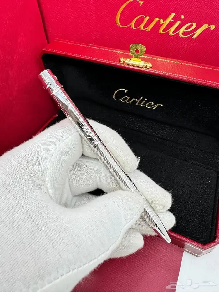 اقلام ماركات هاي كوالتي درجة اولى 15