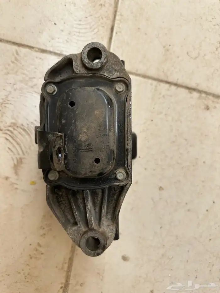 للبيع قطع غيار سوناتا مستعمله ونظيفه سوناتا2016-2017 8