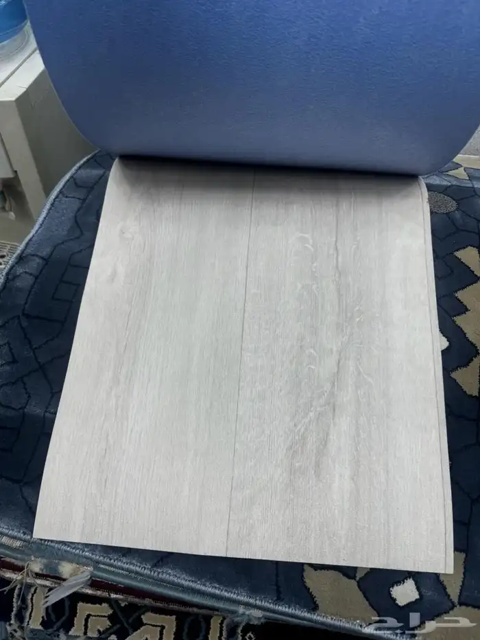 فينيل ومشمع بلجيكي 13