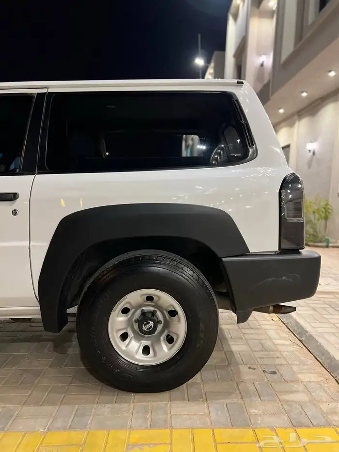 نسيان ربع 2006 نظيف مرهم 2016 (تم البيع) 7