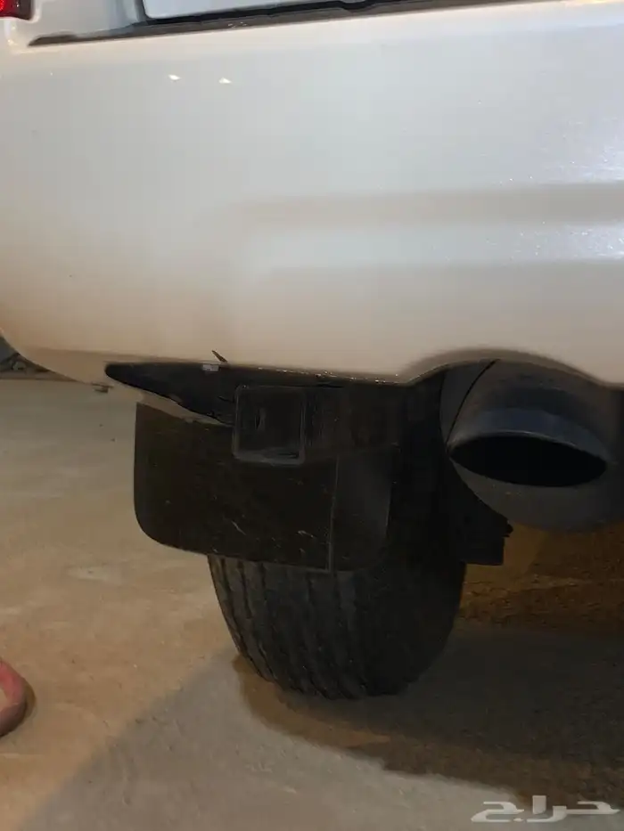 سله معه جراب وقاعدتين تركب ماتلحم على السوم 2