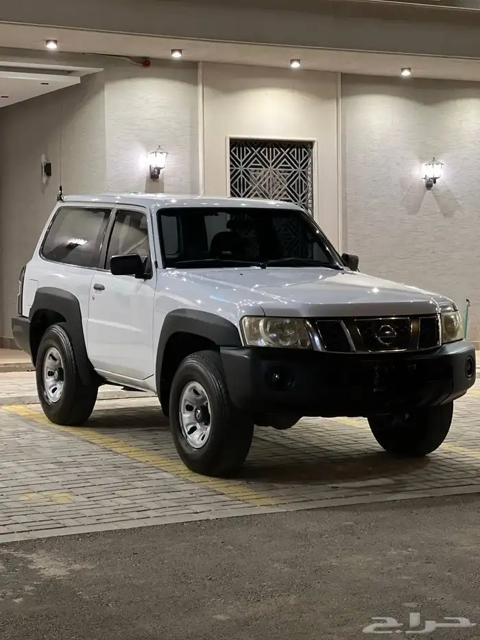 نسيان ربع 2006 نظيف مرهم 2016 (تم البيع) 1