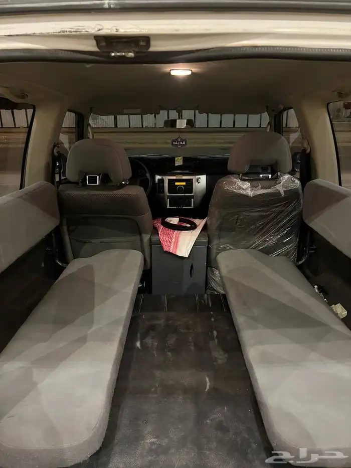 نسيان ربع 2006 نظيف مرهم 2016 (تم البيع) 17