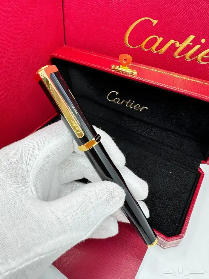 اقلام ماركات هاي كوالتي درجة اولى 8