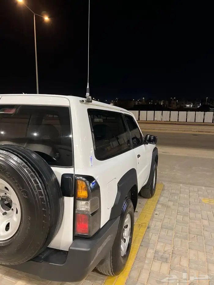 نسيان ربع 2006 نظيف مرهم 2016 (تم البيع) 8