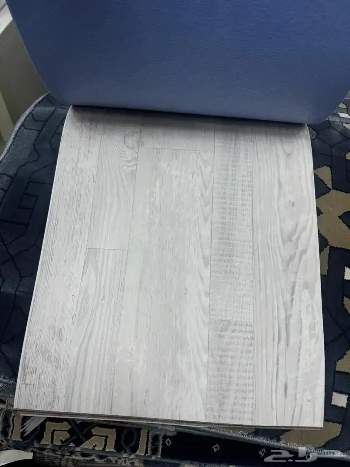 فينيل ومشمع بلجيكي 5