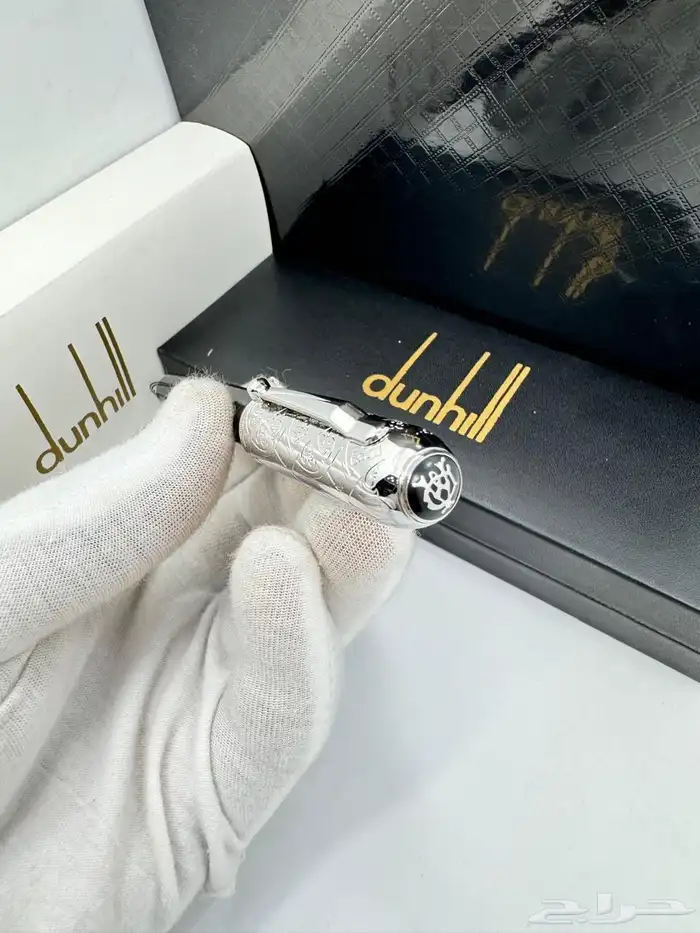 اقلام ماركات هاي كوالتي درجة اولى 12