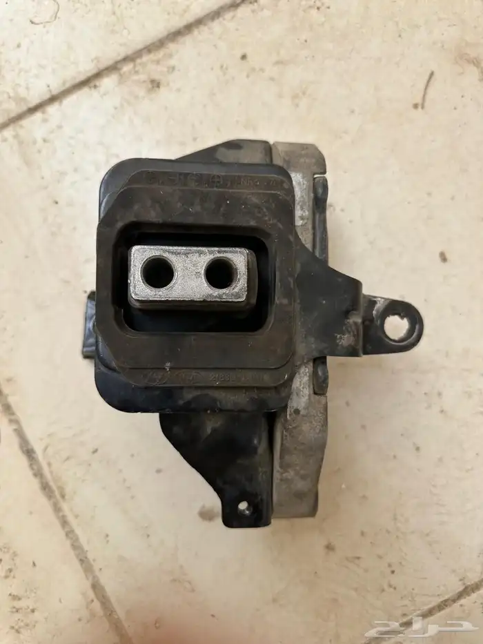 للبيع قطع غيار سوناتا مستعمله ونظيفه سوناتا2016-2017 9