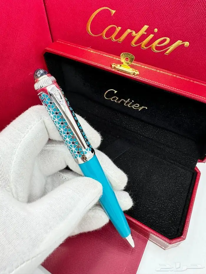 اقلام ماركات هاي كوالتي درجة اولى 26