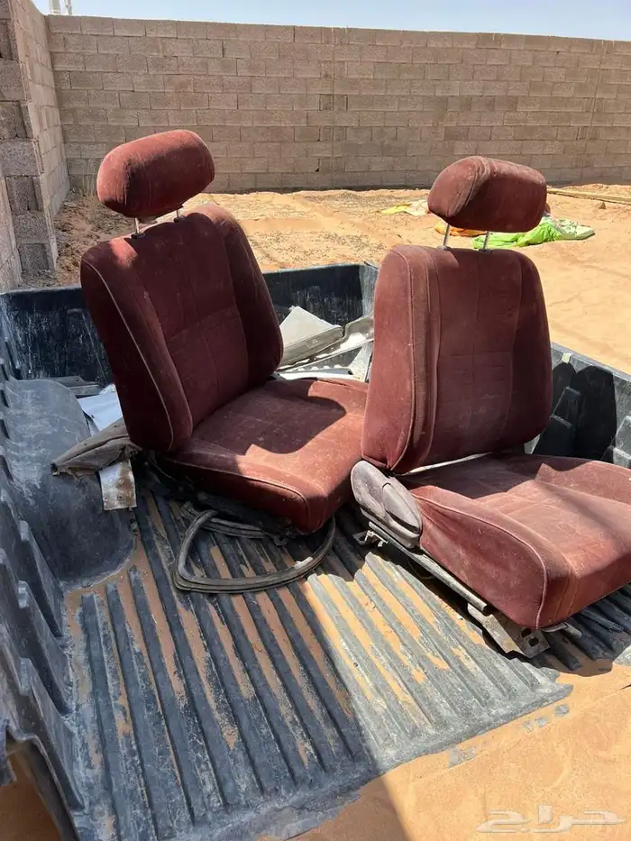 اغراض ددسن 4