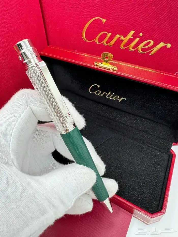 اقلام ماركات هاي كوالتي درجة اولى 20