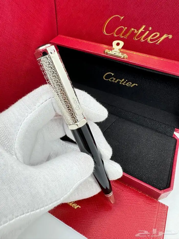 اقلام ماركات هاي كوالتي درجة اولى 18