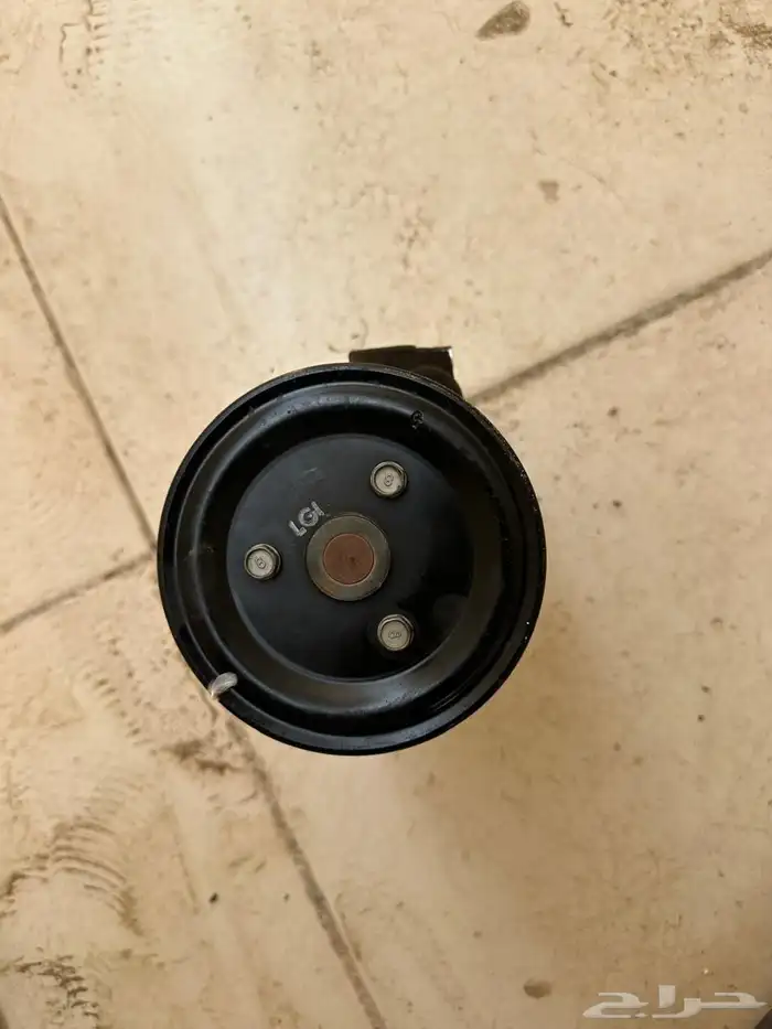 للبيع قطع غيار سوناتا مستعمله ونظيفه سوناتا2016-2017 0