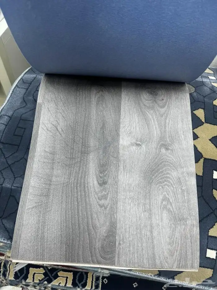 فينيل ومشمع بلجيكي 11