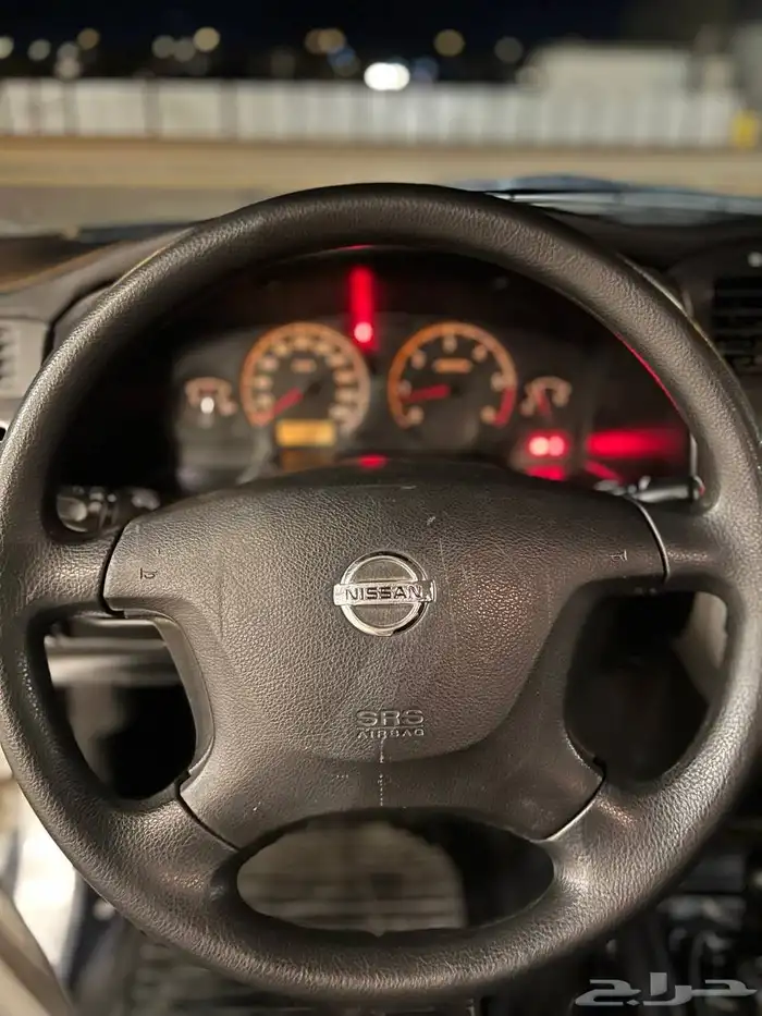 نسيان ربع 2006 نظيف مرهم 2016 (تم البيع) 15