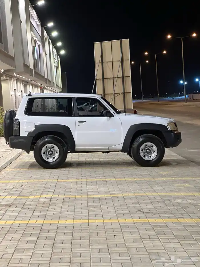 نسيان ربع 2006 نظيف مرهم 2016 (تم البيع) 4