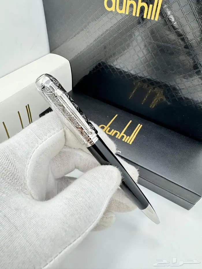 اقلام ماركات هاي كوالتي درجة اولى 13