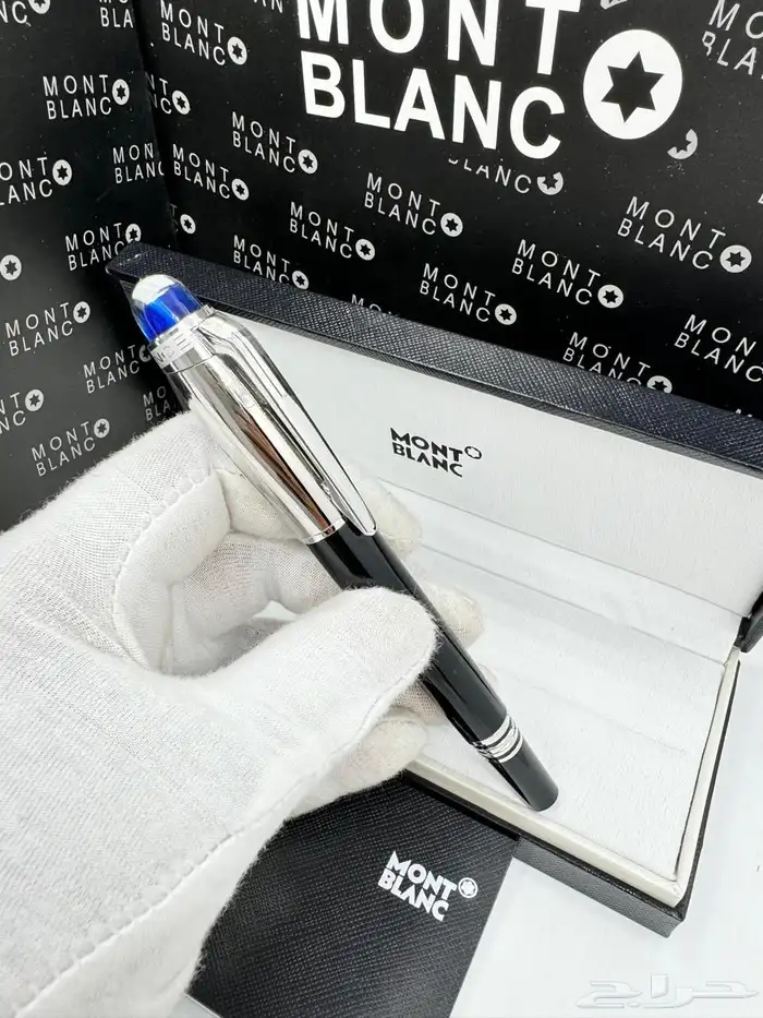 اقلام ماركات هاي كوالتي درجة اولى 28