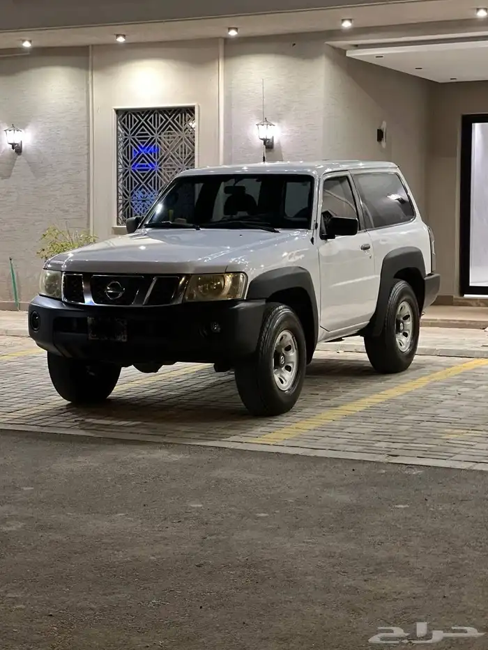 نسيان ربع 2006 نظيف مرهم 2016 (تم البيع) 2