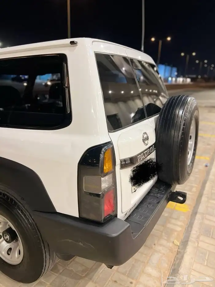 نسيان ربع 2006 نظيف مرهم 2016 (تم البيع) 6