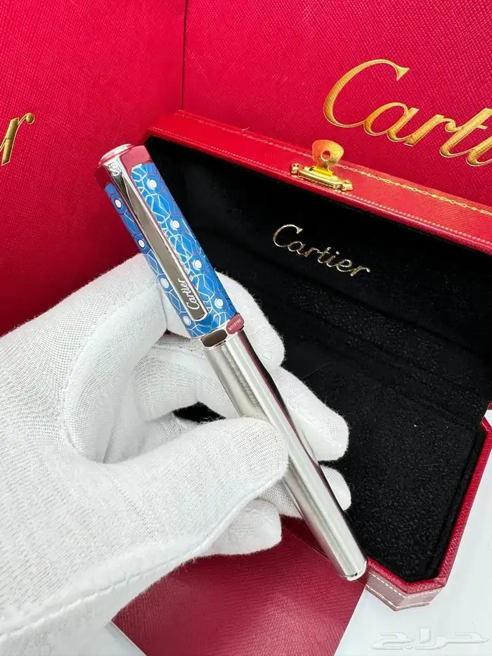 اقلام ماركات هاي كوالتي درجة اولى 6