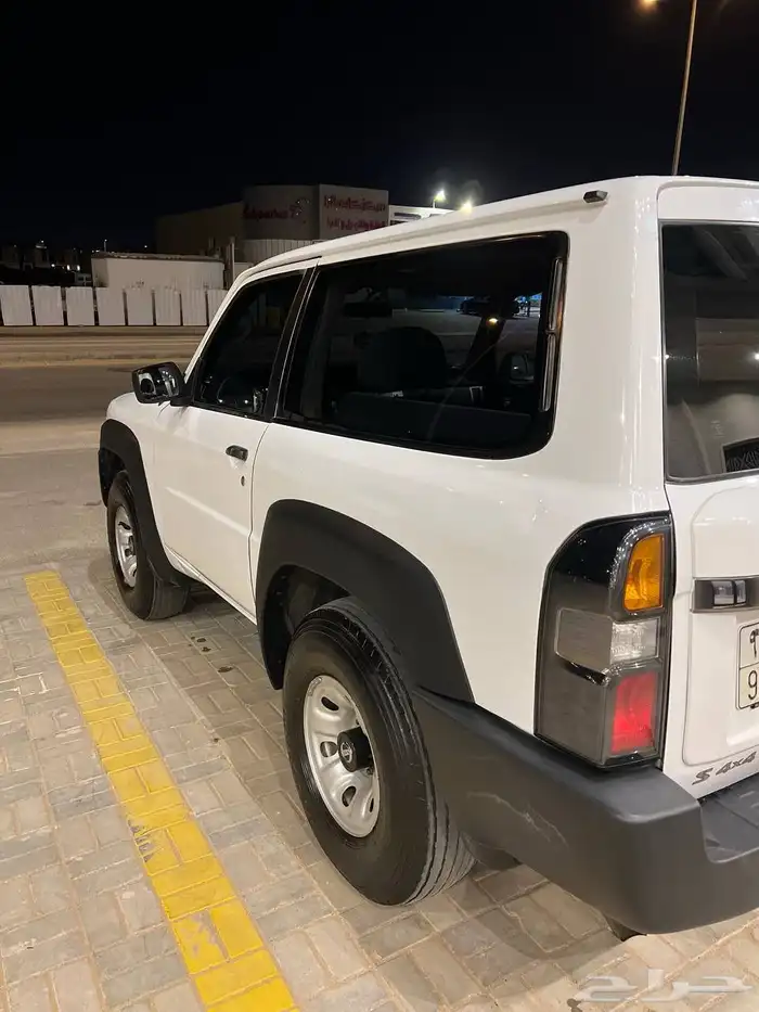 نسيان ربع 2006 نظيف مرهم 2016 (تم البيع) 13