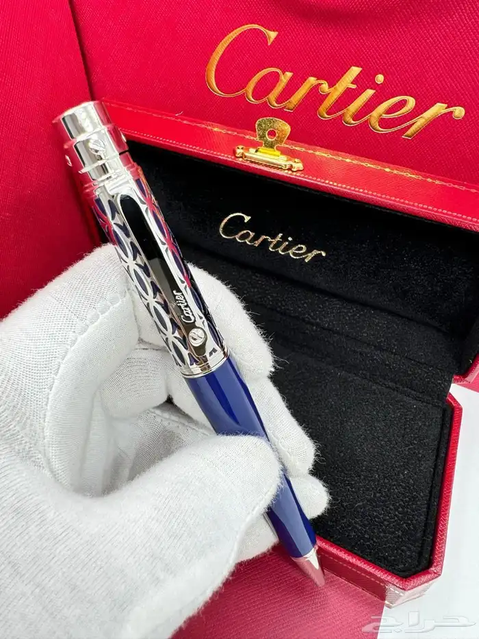 اقلام ماركات هاي كوالتي درجة اولى 1