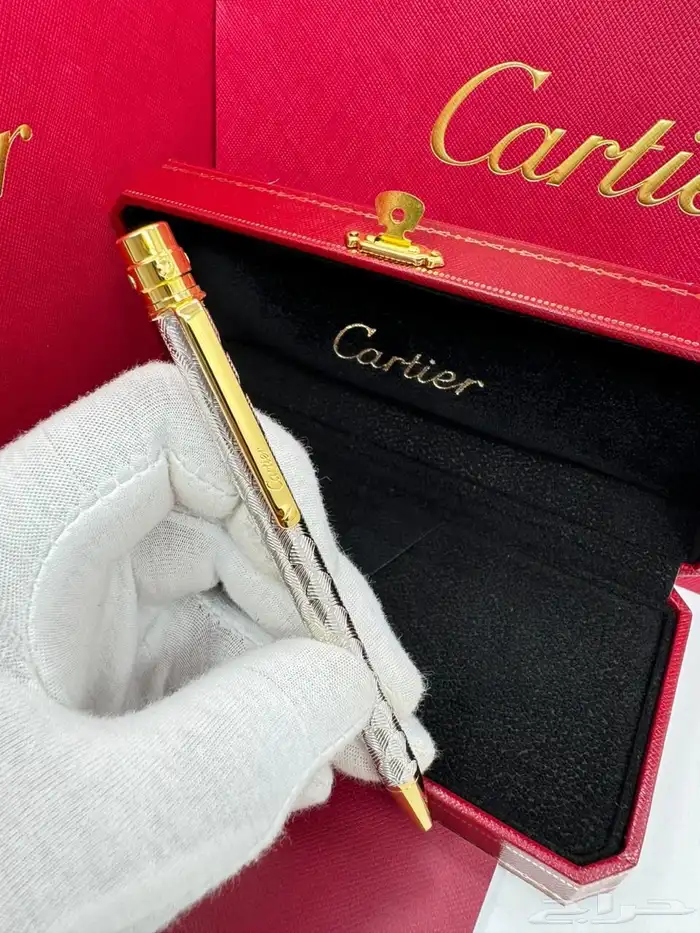 اقلام ماركات هاي كوالتي درجة اولى 22