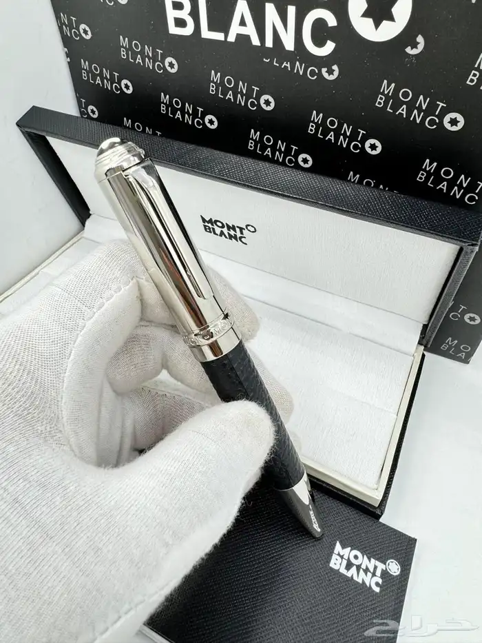 اقلام ماركات هاي كوالتي درجة اولى 5