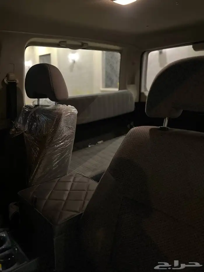 نسيان ربع 2006 نظيف مرهم 2016 (تم البيع) 23