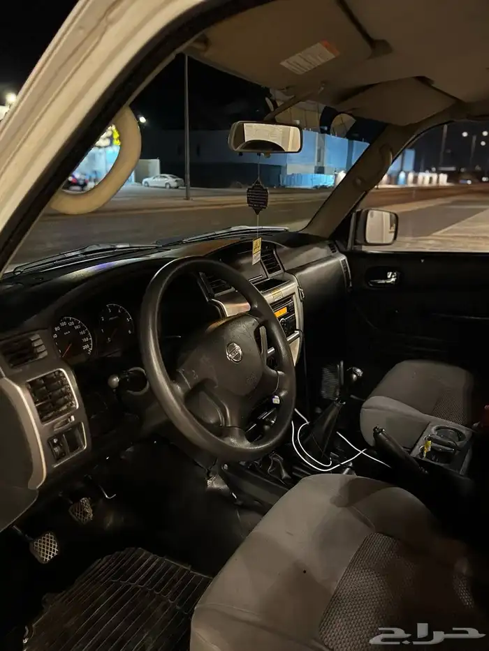 نسيان ربع 2006 نظيف مرهم 2016 (تم البيع) 18