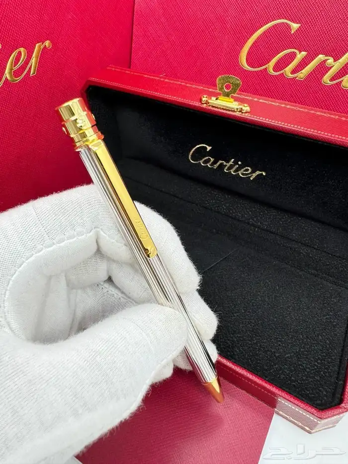 اقلام ماركات هاي كوالتي درجة اولى 23