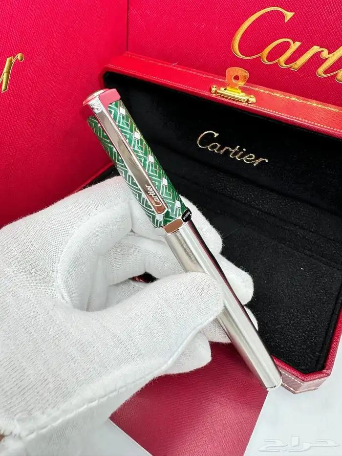 اقلام ماركات هاي كوالتي درجة اولى 7