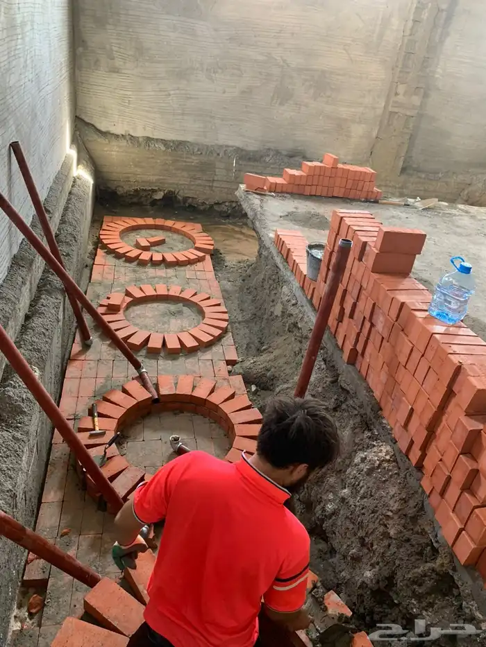 تجهيز مطاعم ومطابخ مداخن طاولات مغاسل أستيل 51