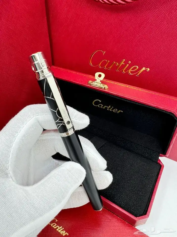 اقلام ماركات هاي كوالتي درجة اولى 16