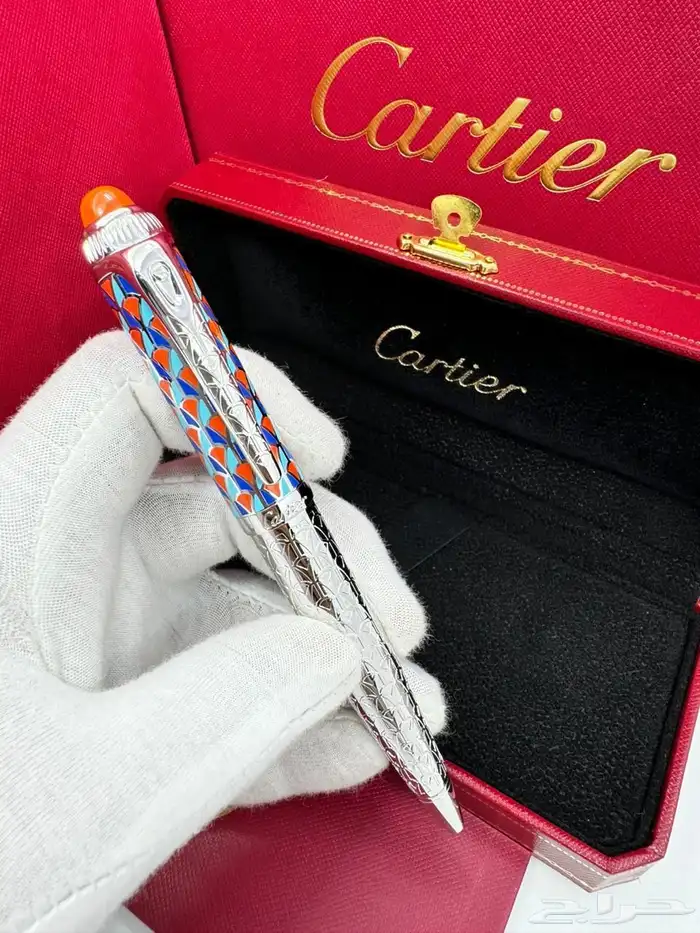 اقلام ماركات هاي كوالتي درجة اولى 29