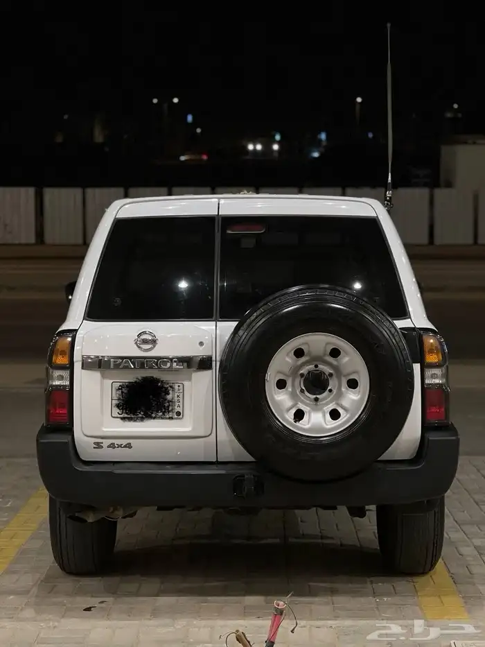 نسيان ربع 2006 نظيف مرهم 2016 (تم البيع) 5